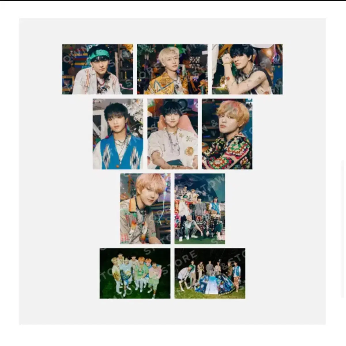 thumbnail-6